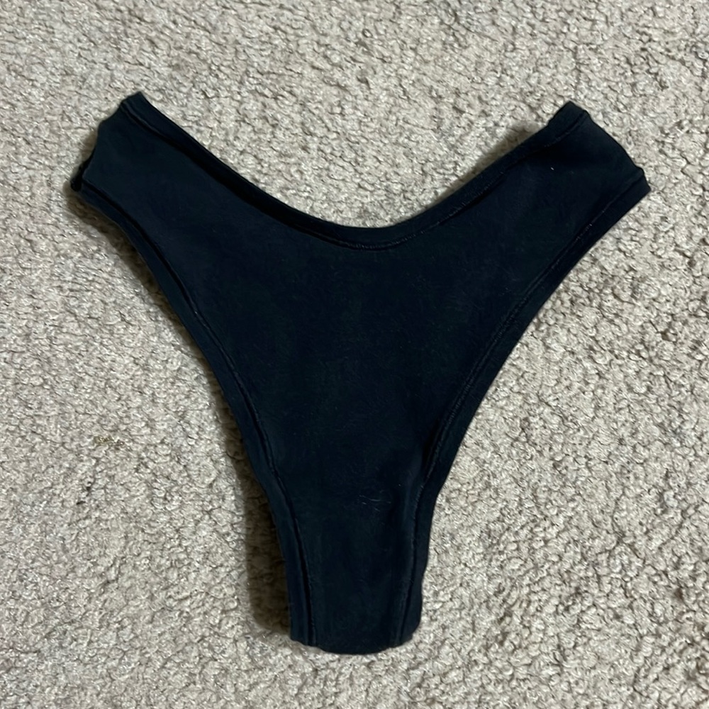 Underwear